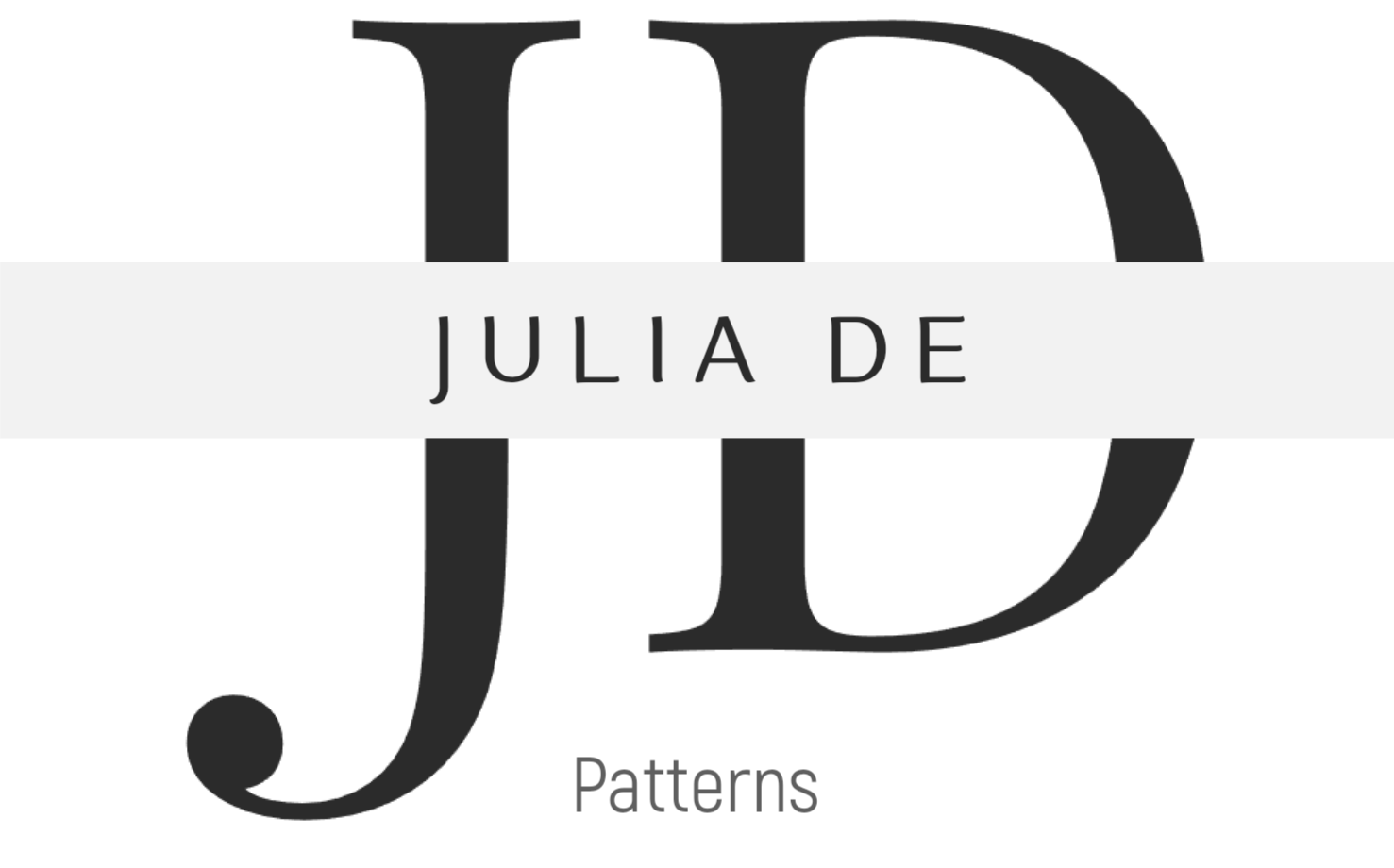 JD Patterns
